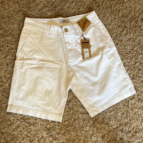 primark nice shorts - Picture 1 of 1